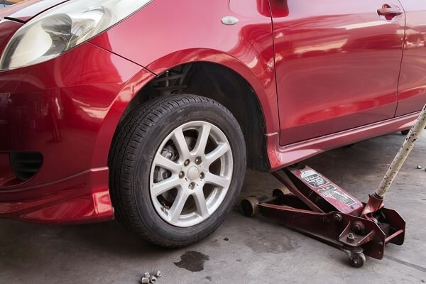 transformation-img-after-1