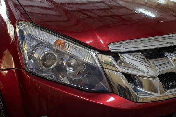 transformation-img-after-2