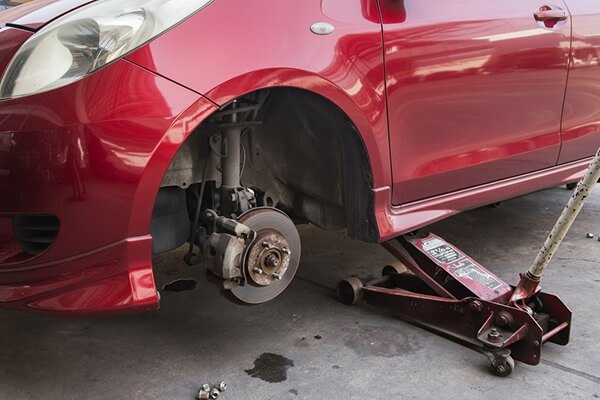 transformation-img-before-1 transformation-img-before-1