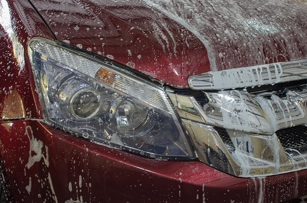 transformation-img-before-2 transformation-img-before-2