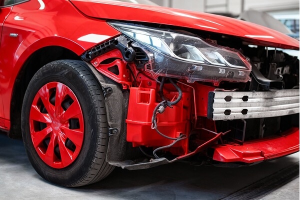 transformation-img-before-3 transformation-img-before-3